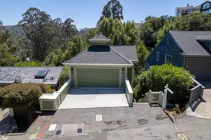 1233 Lattie Ln, Mill Valley, CA 94941 - Photo 52