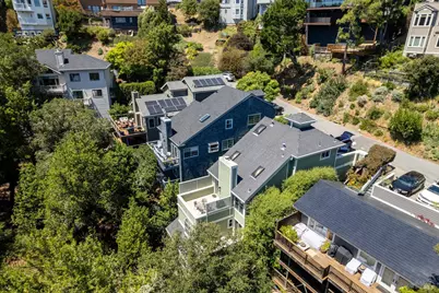 1233 Lattie Lane, Mill Valley, CA 94941 - Photo 50
