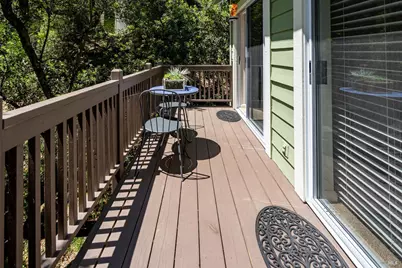 1233 Lattie Lane, Mill Valley, CA 94941 - Photo 40
