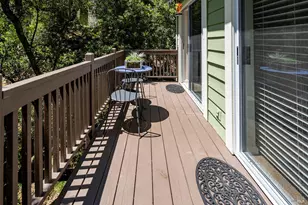 1233 Lattie Ln, Mill Valley, CA 94941 - Photo 40