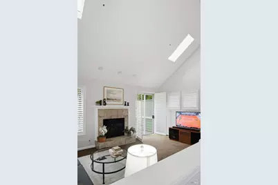 1233 Lattie Lane, Mill Valley, CA 94941 - Photo 16