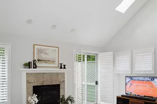 1233 Lattie Ln, Mill Valley, CA 94941 - Photo 16