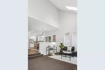 1233 Lattie Lane, Mill Valley, CA 94941 - Photo 18