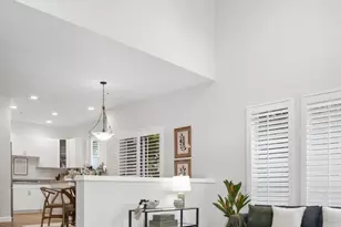 1233 Lattie Ln, Mill Valley, CA 94941 - Photo 18