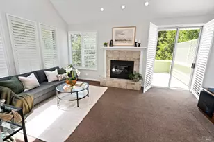 1233 Lattie Ln, Mill Valley, CA 94941 - Photo 12
