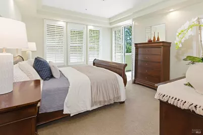 1233 Lattie Lane, Mill Valley, CA 94941 - Photo 22