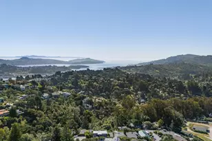 1233 Lattie Ln, Mill Valley, CA 94941 - Photo 46