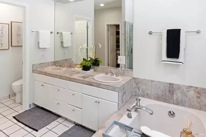 1233 Lattie Lane, Mill Valley, CA 94941 - Photo 26
