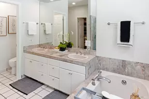 1233 Lattie Ln, Mill Valley, CA 94941 - Photo 26