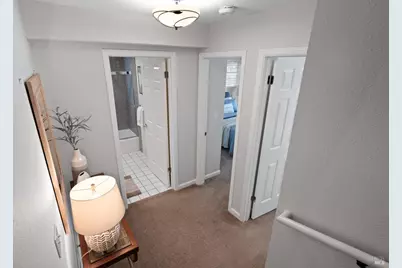 1233 Lattie Lane, Mill Valley, CA 94941 - Photo 32