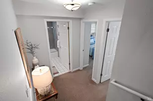 1233 Lattie Ln, Mill Valley, CA 94941 - Photo 32