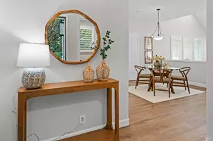 1233 Lattie Ln, Mill Valley, CA 94941 - Photo 10