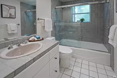 1233 Lattie Lane, Mill Valley, CA 94941 - Photo 34