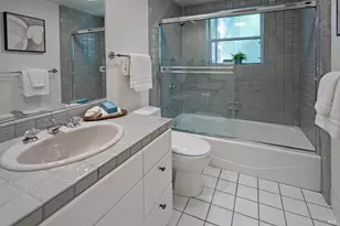 1233 Lattie Ln, Mill Valley, CA 94941 - Photo 34