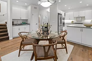 1233 Lattie Ln, Mill Valley, CA 94941 - Photo 8