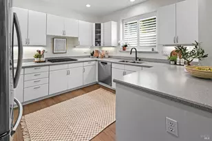 1233 Lattie Ln, Mill Valley, CA 94941 - Photo 2
