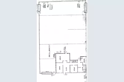 30 Mill Street, Healdsburg, CA 95448 - Photo 2