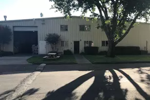 30 Mill St, Healdsburg, CA 95448 - Photo 1