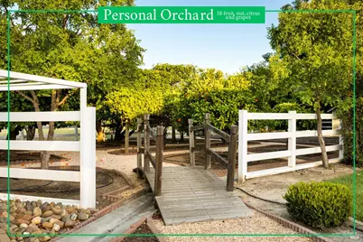 6811 Willow Road, Vacaville, CA 95687 - Photo 68