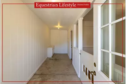 6811 Willow Road, Vacaville, CA 95687 - Photo 64