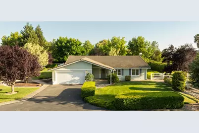 6811 Willow Road, Vacaville, CA 95687 - Photo 88