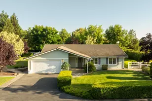 6811 Willow Rd, Vacaville, CA 95687 - Photo 88