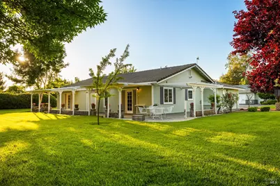 6811 Willow Road, Vacaville, CA 95687 - Photo 42