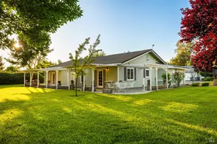 6811 Willow Rd, Vacaville, CA 95687 - Photo 42