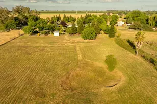 6811 Willow Rd, Vacaville, CA 95687 - Photo 80