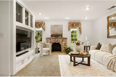 6811 Willow Road, Vacaville, CA 95687 - Photo 22