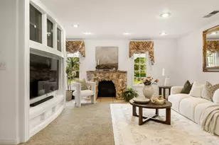 6811 Willow Rd, Vacaville, CA 95687 - Photo 22