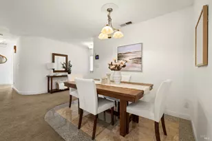 6811 Willow Rd, Vacaville, CA 95687 - Photo 32