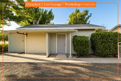 6811 Willow Road, Vacaville, CA 95687 - Photo 52
