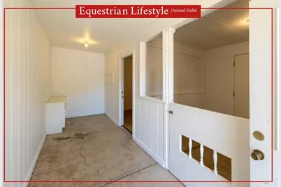 6811 Willow Road, Vacaville, CA 95687 - Photo 6