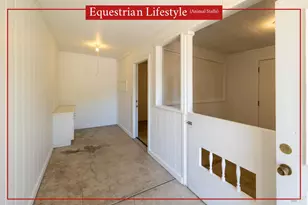 6811 Willow Rd, Vacaville, CA 95687 - Photo 6