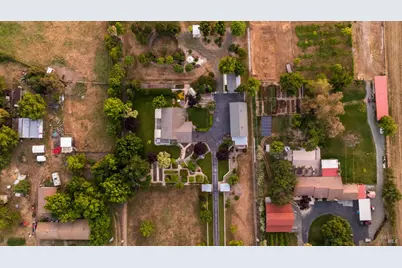 6811 Willow Road, Vacaville, CA 95687 - Photo 92