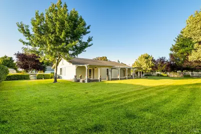 6811 Willow Road, Vacaville, CA 95687 - Photo 44