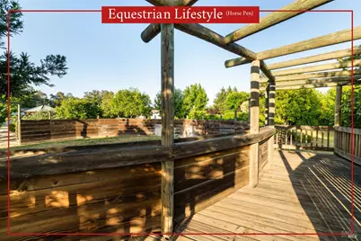 6811 Willow Road, Vacaville, CA 95687 - Photo 58