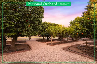6811 Willow Road, Vacaville, CA 95687 - Photo 66