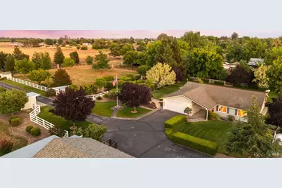 6811 Willow Road, Vacaville, CA 95687 - Photo 18