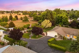 6811 Willow Rd, Vacaville, CA 95687 - Photo 18
