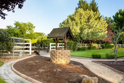6811 Willow Road, Vacaville, CA 95687 - Photo 74