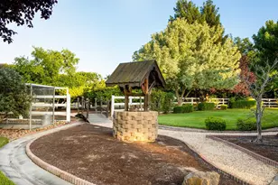 6811 Willow Rd, Vacaville, CA 95687 - Photo 74