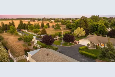 6811 Willow Road, Vacaville, CA 95687 - Photo 86