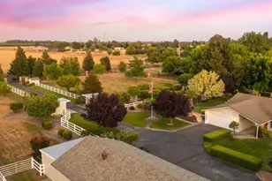 6811 Willow Rd, Vacaville, CA 95687 - Photo 86