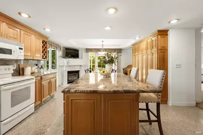 6811 Willow Road, Vacaville, CA 95687 - Photo 26