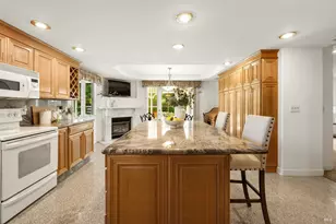 6811 Willow Rd, Vacaville, CA 95687 - Photo 26