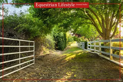 6811 Willow Road, Vacaville, CA 95687 - Photo 60