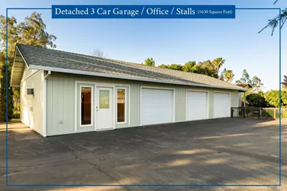 6811 Willow Road, Vacaville, CA 95687 - Photo 48