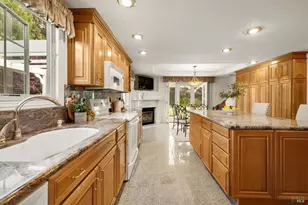 6811 Willow Rd, Vacaville, CA 95687 - Photo 28